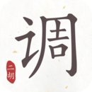 哪个网站可以免费观看电视剧