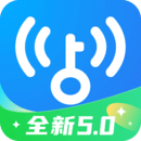 我的老婆晓馨第19集