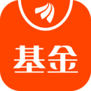 哪个网站可以免费观看电视剧